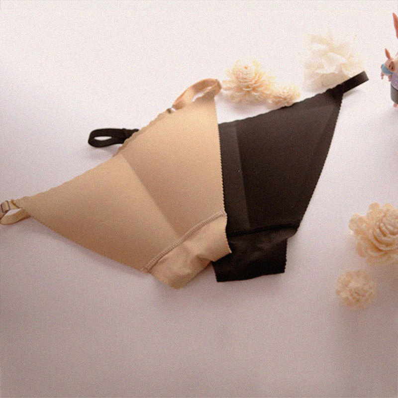 New indentation 3D buttock swimsuit with pants can be adjusted with no refund