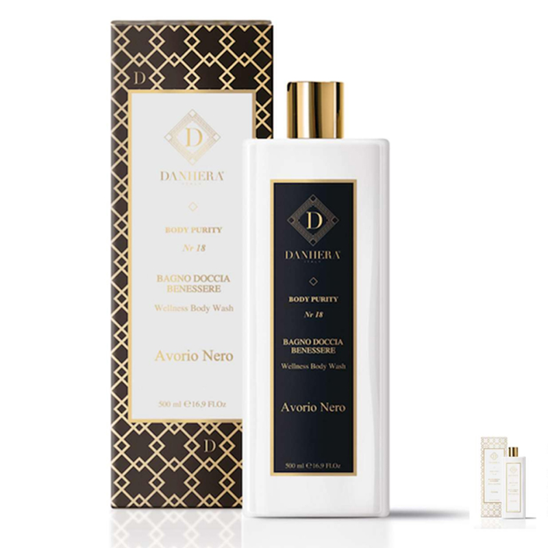 Italian Tanhra Body Maintenance Live Skin Body Lotion of the Bath Lotion of Wash Hands Cream Lotion of the Skin Care Cream