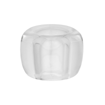 Liangfeng light printing creative toothbrush holder Couple bathroom bathroom toothbrush rack Tooth rack storage toothbrush holder