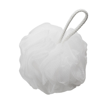 Liangfeng shallow print bath flower Bath ball Bathroom bath shower shower ball Rub back rub bath towel Large Japanese