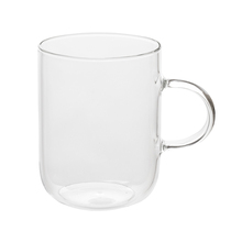 Glass mouthwash cup Couple toothbrush cup tooth cylinder washing cup brushing cup Mouth cup Creative ins Korean simple European style