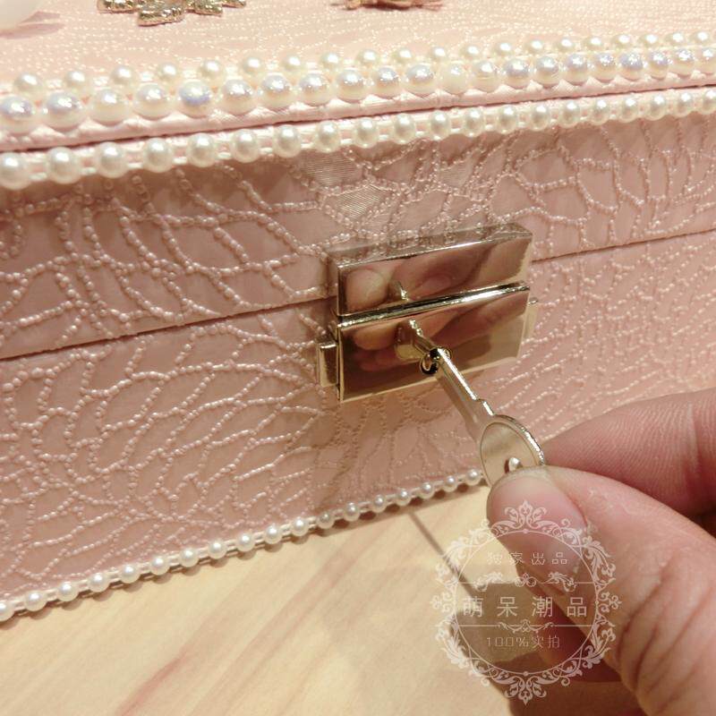 Boite à bijoux OTHER   - Ref 3107822 Image 53