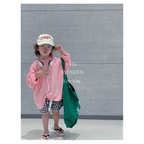 xxxxkids Han Sun Sun Sun Sun Sun Sun Sun Sun Sun Sun Sun Sun Sun Sun - Prevention Childrens air conditioner