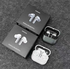 Bluetooth Гарнитура