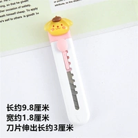 Белая ручка шляпа собака