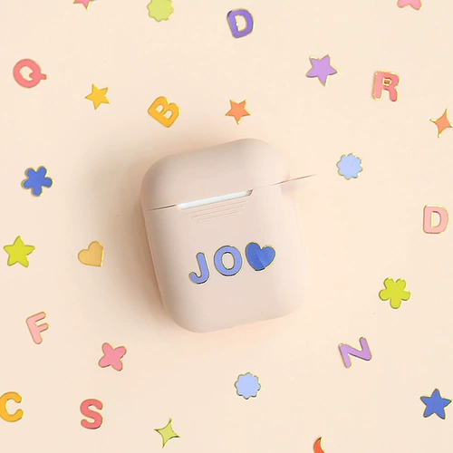 Фотоальбом, буквы и цифры, цифровые наклейки, наклейка, «сделай сам», английские буквы