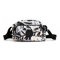 (1886) Серые листья бамбука