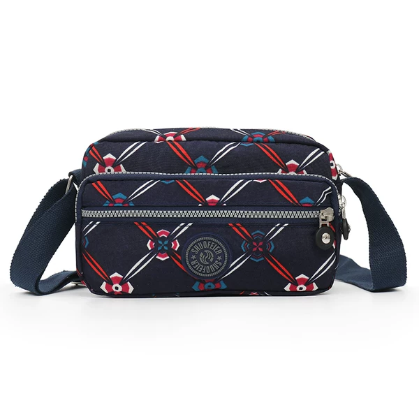 Товары от 简轻格 专注女包