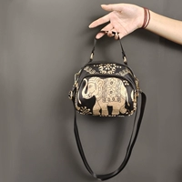 Благоприятный слон