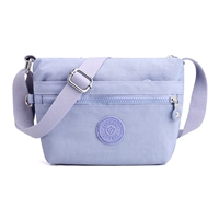 Таро Фиолетовый