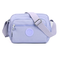 Таро Фиолетовый