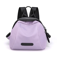 Таро Фиолетовый