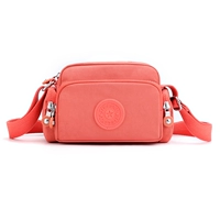 (1886) Сладкий апельсин