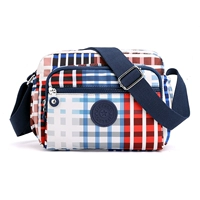 Время туннель