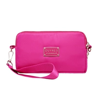 Роза красная