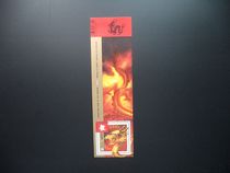 Canadian Stamp of 2012 Biographic Sharon Xinxin Xinhua