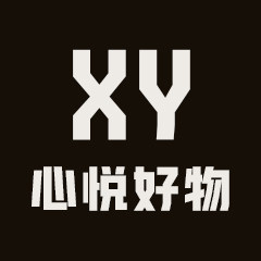 心悦好物优选
