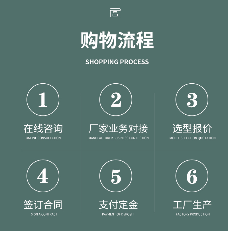 垃圾场转运站垃圾压缩机 移动垃圾处理中转站 小区垃圾处理设备