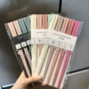Товары от Fan home生活物集