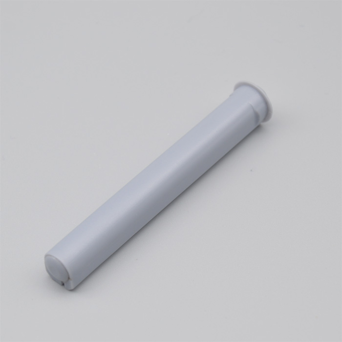 Rebounder Damper Furniture Wardrobe Concealed Self-bouncer Overall Cabinet Door Muffler Bumper Cabinet Door Switch