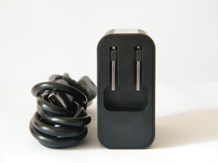 Lenovo notebook yoga4 yoga3 11 pro 700 900 power supply computer adapter 20V3 25A