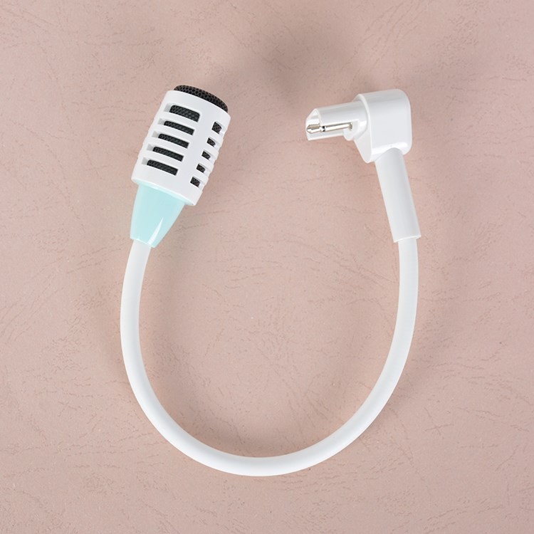 (Totally New) Original Step Steps High Point Read Machine T2 Microphone Microphone-Taobao