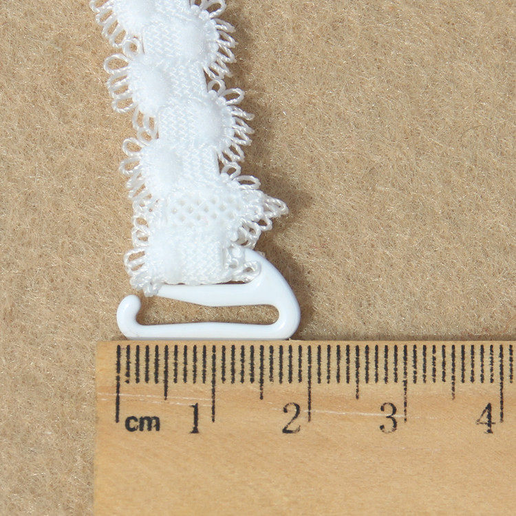 Sangles pour lingerie - Ref 810169 Image 8