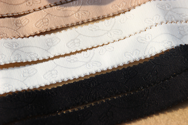 Sangles pour lingerie - Ref 827114 Image 8