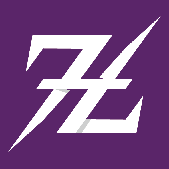 赫兹体育的LOGO