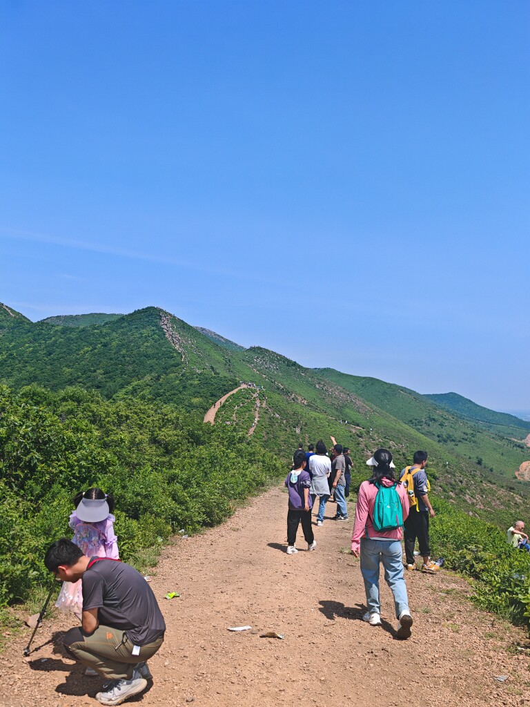 老丁环保经营部