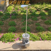 Speed ​​​​(installation of 220 adjustable reducer mixer volt two-phase hot zone) plug to sell convenient motor