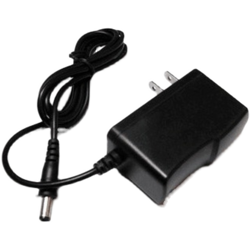 Suitable for OMRON blood pressure monitor U1 U12 U15 U30 U10L U16 power adapter 6V charger