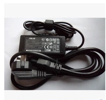 AOC I2381 F LCD monitor TV power adapter transformer 19V