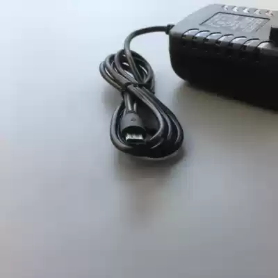 Kuaiyidian student tablet PC H15 H16SH17H26 H18 I6 I7 I8KIMI charging cable