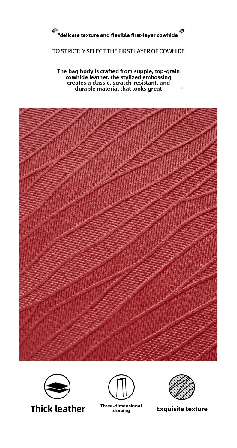 9.png