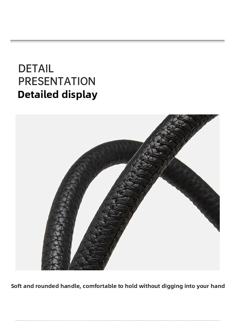 14.png