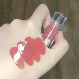 Блеск для губ, бальзам для губ, помада, на каждый день, зеркальный эффект, интенсивное увлажнение, не выцветает, широкая цветовая палитра