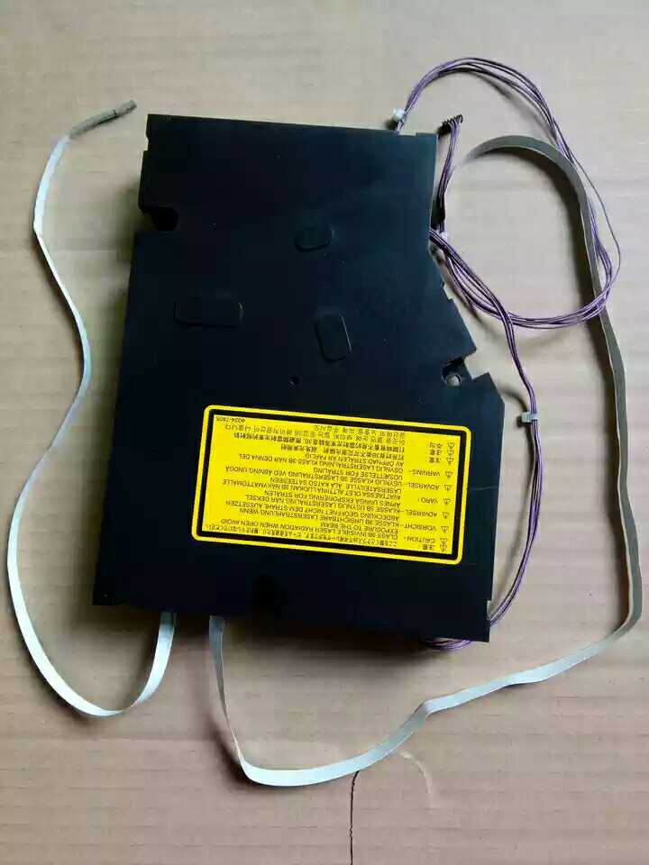 Komey beauty can make up BH222 7728283363223423 7828 loses draft machine laser components