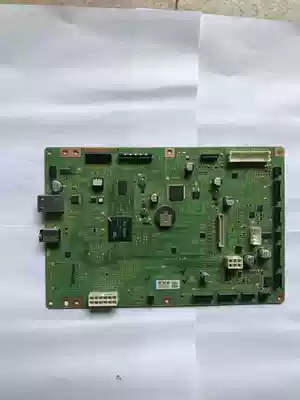 Full record 1810 2011 2520 2420 2110 photocopier motherboard Printing Board panel panel high voltage board