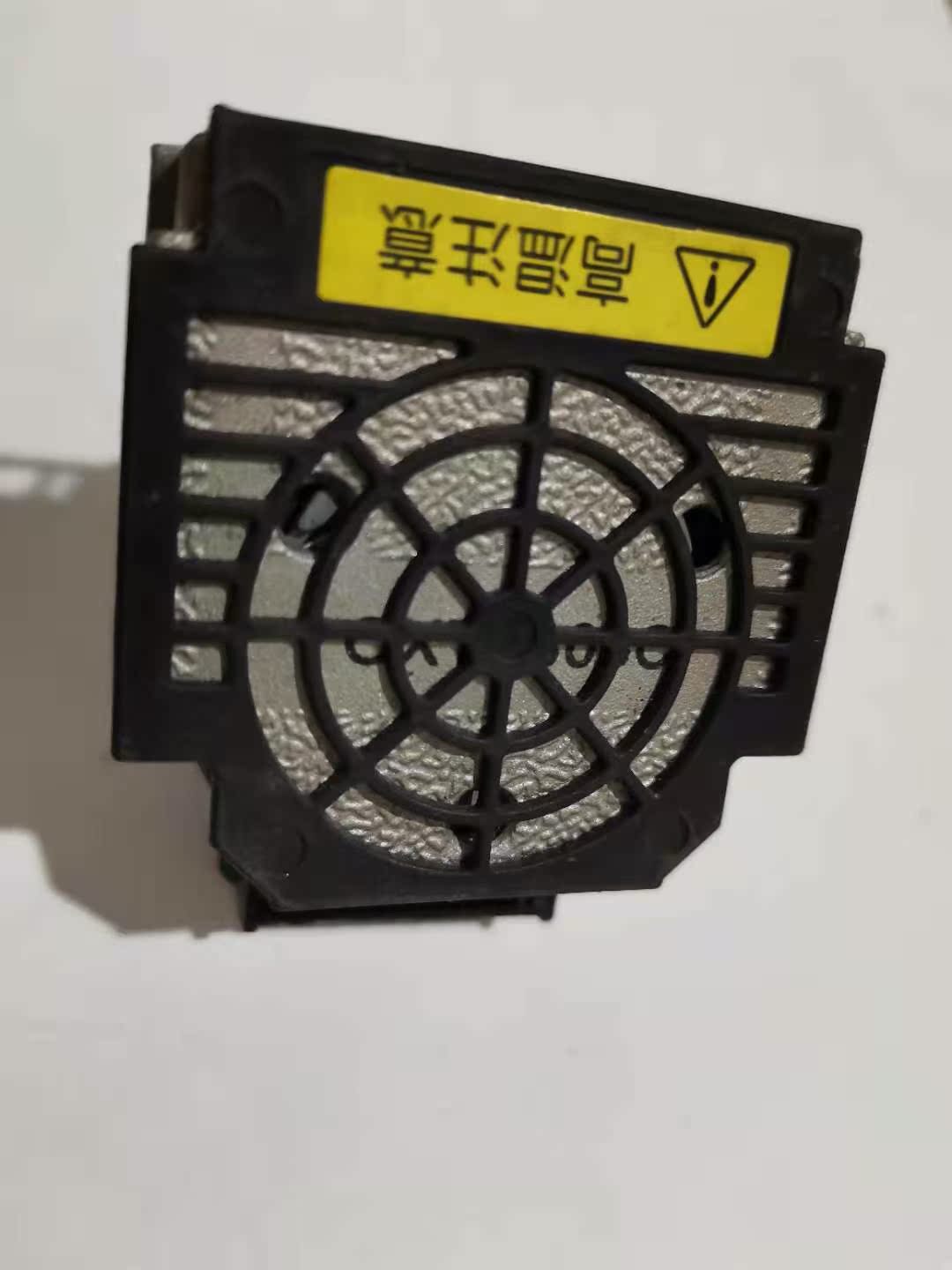 The Epson EPSON630K EPSON630K 610k 610k 615K80 730735 615K80 80kFII nozzle needle