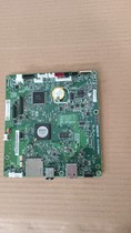 Kyocera P5018CDN 5026 P5021 M5521 5526 Main Board Interface Board Printing Board