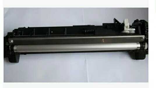Kyocera FS1040 1020 1060 1025 motherboard printing board power supply board Filter Film Components