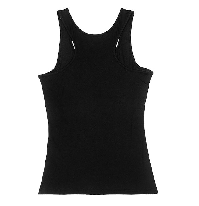 Vêtement fitness femme - Ref 612108 Image 10