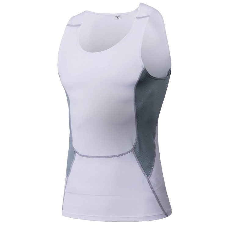 Vêtement fitness homme - Ref 610110 Image 13