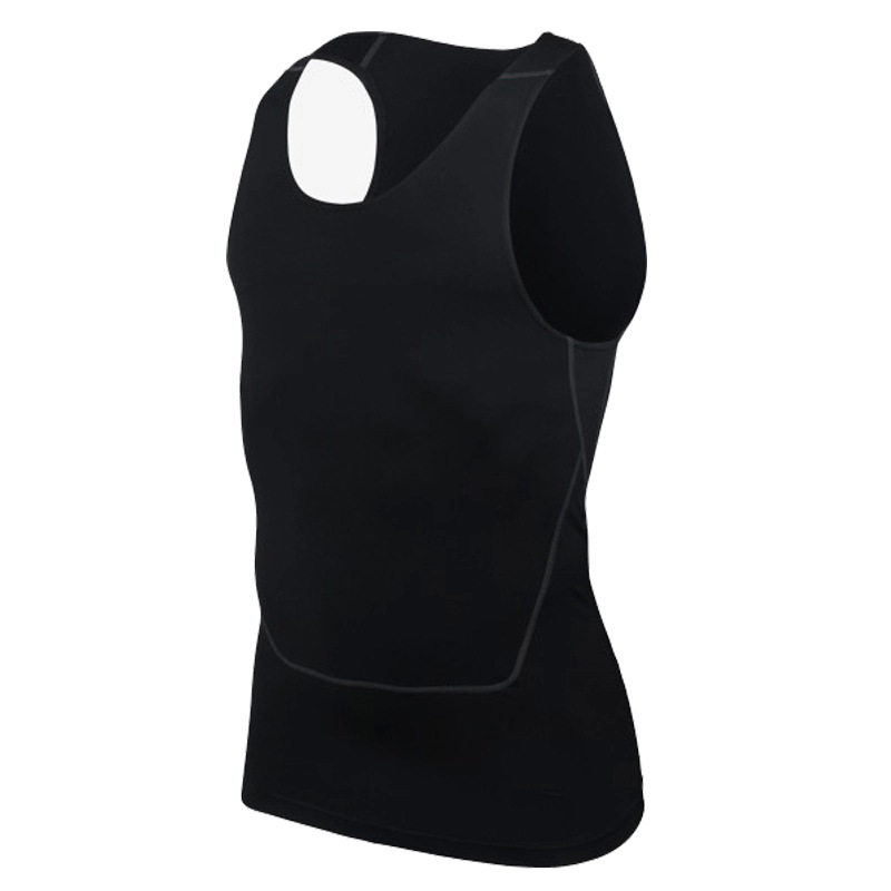Vêtement fitness homme - Ref 610091 Image 9