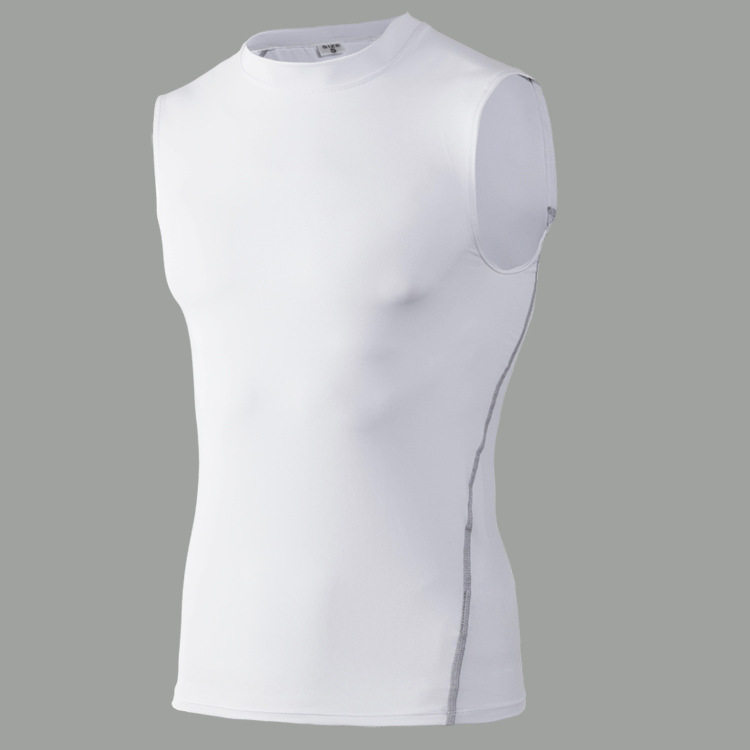 Vêtement fitness homme - Ref 610101 Image 19