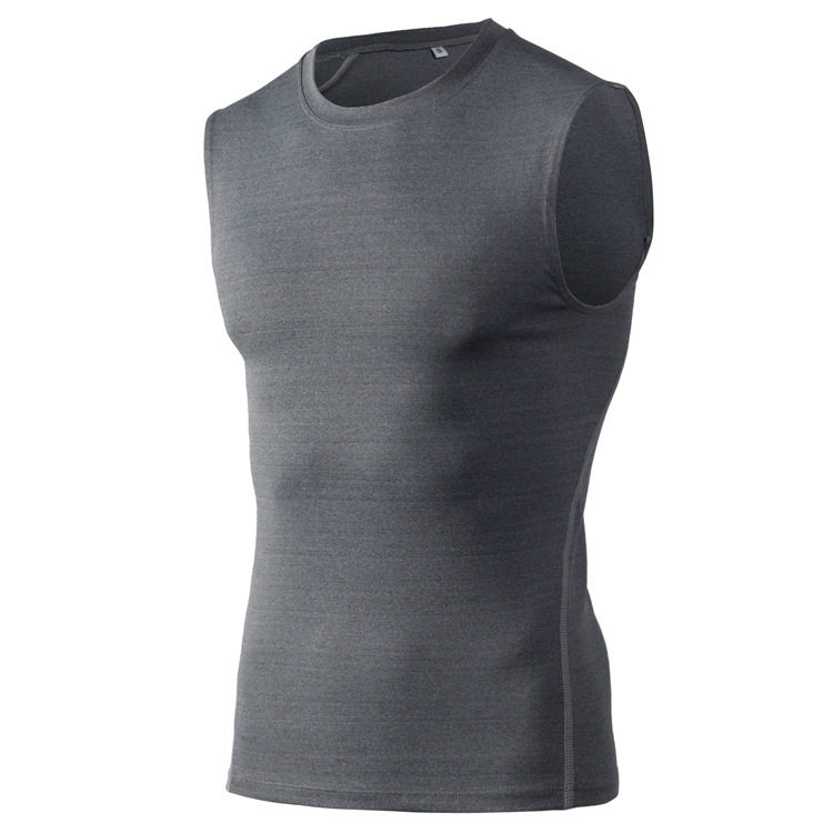 Vêtement fitness homme - Ref 610101 Image 24