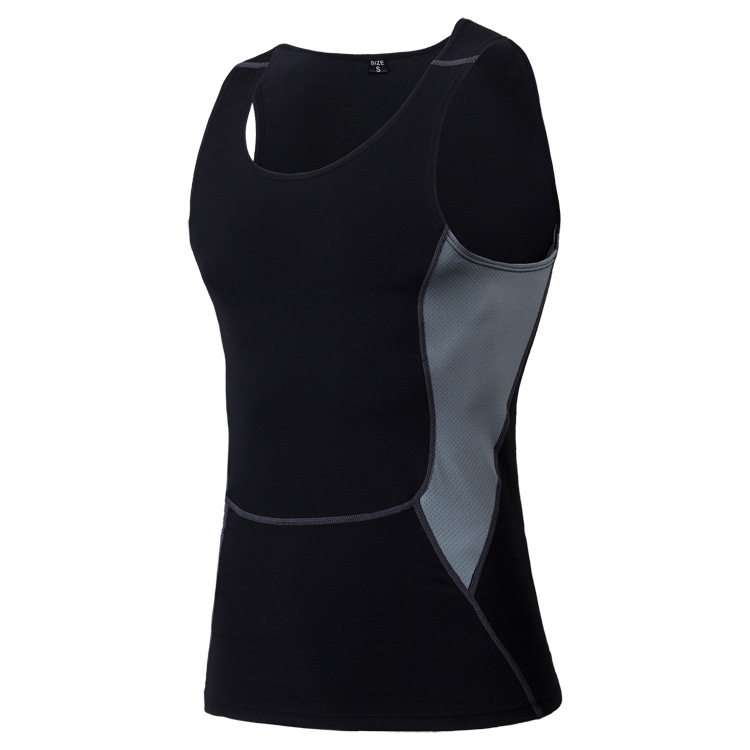 Vêtement fitness homme - Ref 610110 Image 12