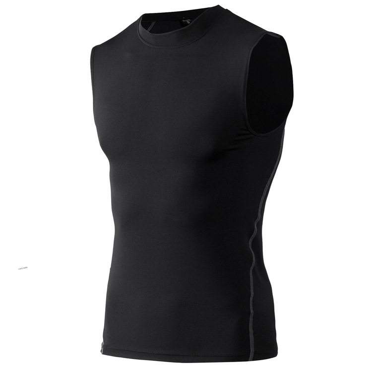 Vêtement fitness homme - Ref 610101 Image 18