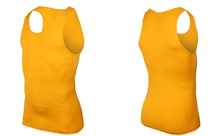 Vêtement fitness homme - Ref 609876 Image 33